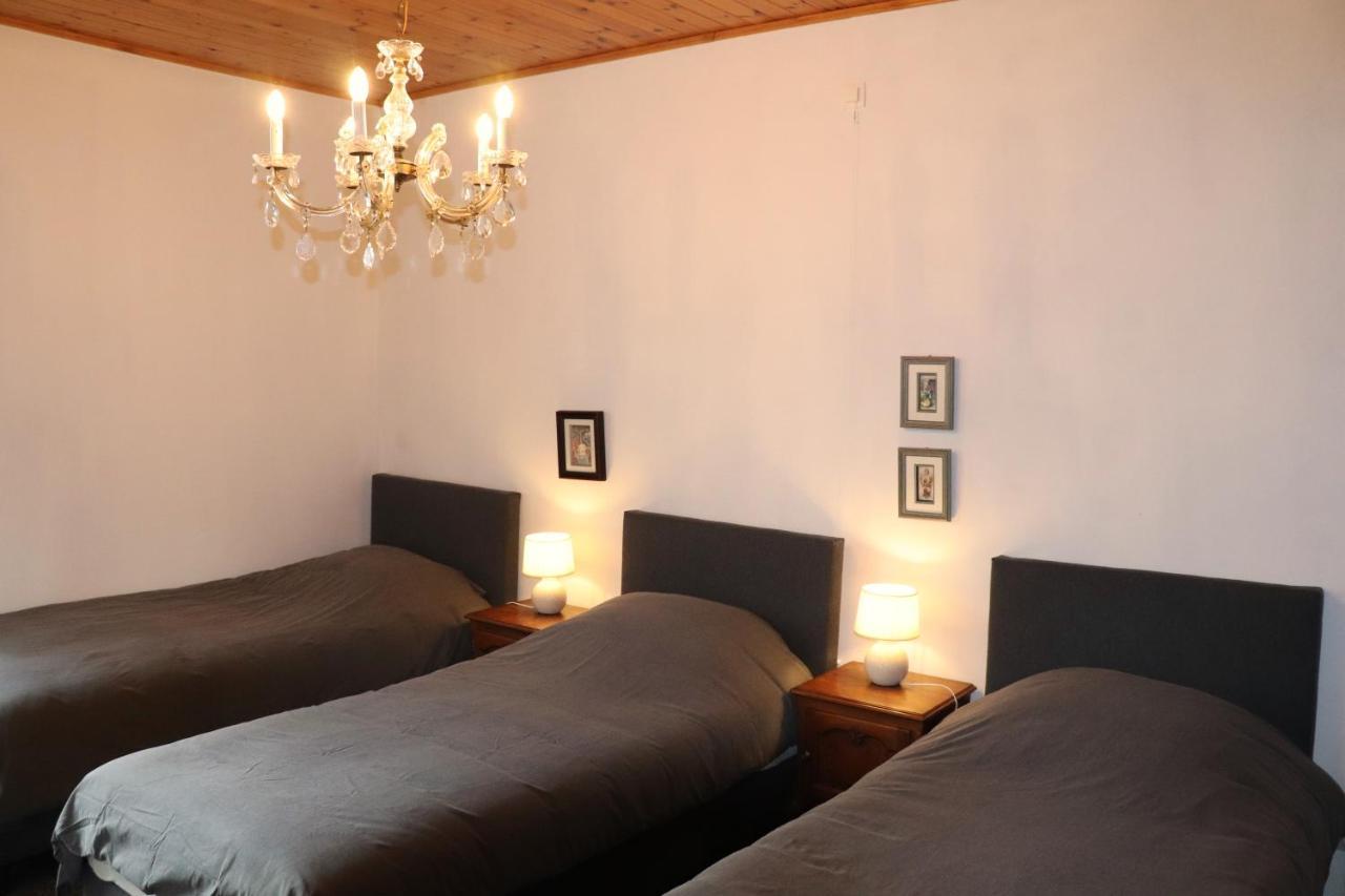 Happy Homes Melle Centre, Near Ghent! Экстерьер фото