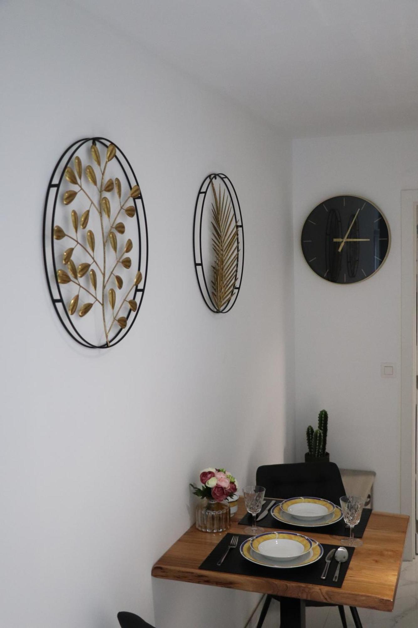 Happy Homes Melle Centre, Near Ghent! Экстерьер фото