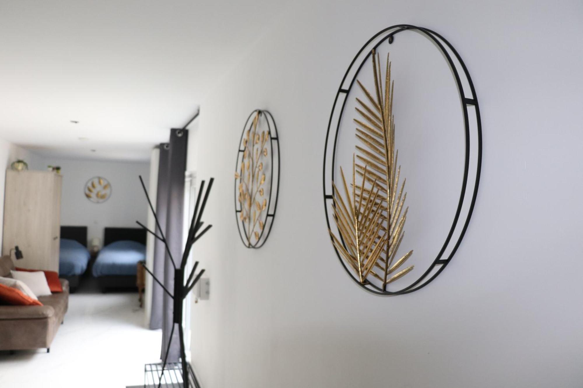 Happy Homes Melle Centre, Near Ghent! Экстерьер фото